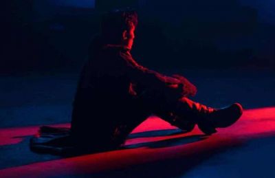 monoX Label kh&eacute;p lại 1 năm &ldquo;năng suất&rdquo; với Wren Evans v&agrave; PiaLinh