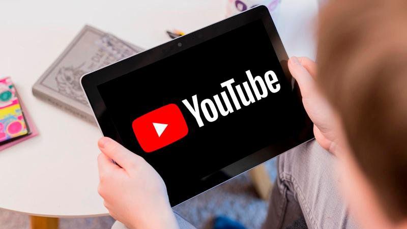 YouTube bổ sung thêm tính năng kiếm tiền từ người xem