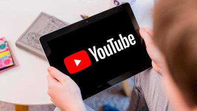 YouTube bổ sung thêm tính năng kiếm tiền từ người xem