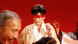 &ldquo;Tr&ugrave;m S&ograve;&rdquo;: Khi &acirc;m nhạc kể tiếp c&acirc;u chuyện cảm x&uacute;c của bộ phim