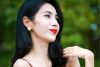 Bị tố c&aacute;o chiếm dụng từ thiện 178 tỷ, Thủy Ti&ecirc;n n&oacute;i g&igrave;?