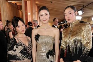 &ldquo;KPop Demon Hunters&rdquo; thắng 2 giải Oscar, ghi dấu ấn cho nội dung Kpop