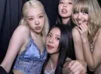 BLACKPINK kỷ niệm 9 năm ra mắt với thông điệp xúc động gửi đến người hâm mộ
