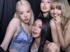BLACKPINK kỷ niệm 9 năm ra mắt với th&ocirc;ng điệp x&uacute;c động gửi đến người h&acirc;m mộ