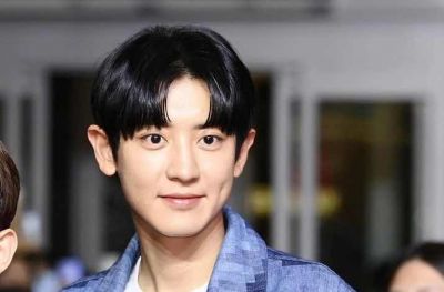 Chanyeol EXO thẳng thắn về sự cố g&acirc;y tranh c&atilde;i một thời