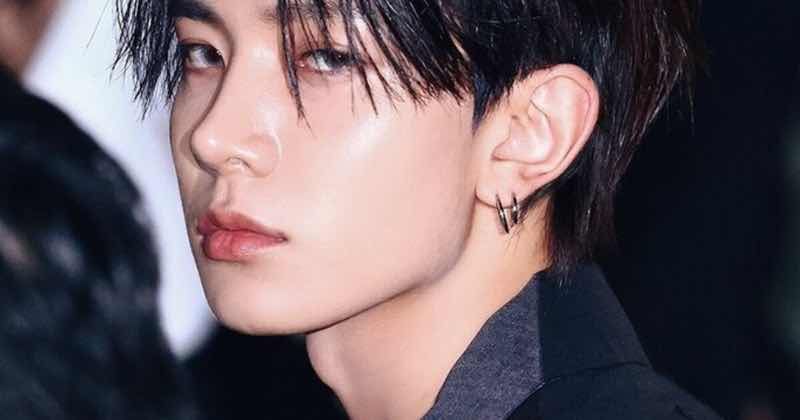 Truyền th&ocirc;ng H&agrave;n Quốc chỉ tr&iacute;ch phản ứng của fan sau khi Heeseung rời ENHYPEN