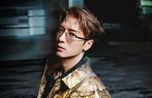 Jackson Wang: "T&ocirc;i muốn đảm bảo rằng những người theo d&otilde;i t&ocirc;i biết họ đang ủng hộ ai"