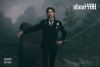 Fans BamBam sẽ được gặp &ldquo;cỗ m&aacute;y nhảy&rdquo; GOT7, c&ograve;n được giao lưu, k&yacute; tặng trực tiếp trong buổi họp b&aacute;o AREA52 World Tour