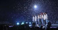 BTS có biểu diễn tại Ấn Độ trong chuyến lưu diễn toàn cầu 2026? BIGHIT MUSIC lên tiếng