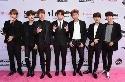 BTS khởi động hành trình trở lại: Kế hoạch tour thế giới 2026 mở ra chương mới cho âm nhạc K-pop