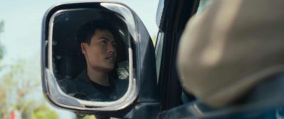 &ldquo;HEO NĂM M&Oacute;NG&rdquo; TUNG TRAILER &ldquo;G&Acirc;Y L&Uacute;&rdquo; CHO KH&Aacute;N GIẢ, V&Otilde; TẤN PH&Aacute;T V&Agrave; TRẦN NGỌC V&Agrave;NG AI MỚI L&Agrave; KẺ PHẢN DIỆN