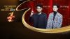 Ra mắt chương tr&igrave;nh mới "H&atilde;y l&agrave; số 1" tr&ecirc;n HTV9