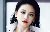 Từ Hy Vi&ecirc;n qua đời v&igrave; bệnh c&uacute;m, b&aacute;c sĩ cảnh b&aacute;o c&oacute; 4 dấu hiệu n&agrave;y khi bị c&uacute;m cần đi viện ngay