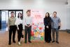 CEO BAEMIN: Nữ giới l&agrave; niềm cảm hứng cho chiến lược hoạt động của ch&uacute;ng t&ocirc;i tại Việt Nam