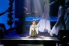 Chung kết 'T&igrave;m kiếm t&agrave;i năng MC nh&iacute; 2022' th&agrave;nh c&ocirc;ng rực rỡ