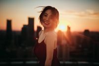 Những dấu hiệu chứng tỏ bạn đ&atilde; trưởng th&agrave;nh về mặt cảm x&uacute;c