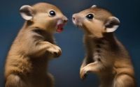 Tại sao khi giao tiếp, con người lu&ocirc;n c&oacute; xu hướng c&ocirc;ng k&iacute;ch nhau?