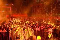 Trải nghiệm 2 ng&agrave;y &ldquo;bung x&otilde;a&rdquo; tại ng&agrave;y hội MTV School Fest v&agrave;o th&aacute;ng 11 n&agrave;y