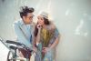 Ngọc Ngữ v&agrave; Ch&acirc;u Ngọc H&agrave; lần đầu ph&aacute;t h&agrave;nh CD album song ca t&igrave;nh kh&uacute;c trữ t&igrave;nh bolero