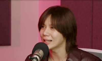 Taemin g&acirc;y tranh luận khi thừa nhận m&igrave;nh l&agrave; ''vũ c&ocirc;ng xuất sắc nhất KPop''