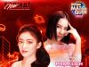 PHẠM LỊCH, VJ QUỐC BẢO, TRỊNH T&Uacute; TRUNG... X&Aacute;C NHẬN THAM GIA GƯƠNG MẶT TH&Acirc;N QUEN 2022