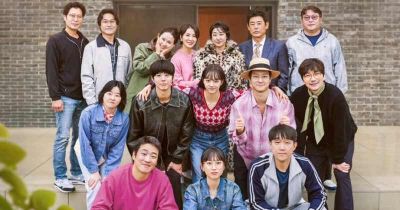 PD Na Young Seok bị chỉ tr&iacute;ch với ''Reply 1988 10th Anniversary''