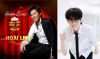 2 chương tr&igrave;nh lao đao nhất gần đ&acirc;y: 'Th&aacute;ch thức danh h&agrave;i' v&agrave; 'Running Man Việt Nam'