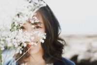 Thanh xu&acirc;n m&agrave;, ai chẳng một lần ch&ecirc;nh v&ecirc;nh&hellip;