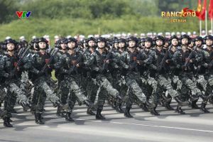 HOT: CGV sẽ chiếu trực tiếp sự kiện A80 tại rạp miễn phí