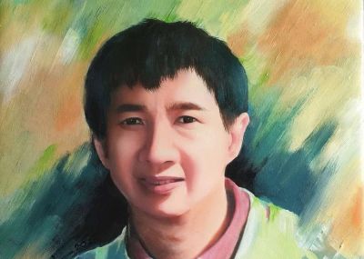 Nghĩa t&igrave;nh L&acirc;m Xu&acirc;n Thi!