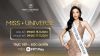 Xem trực tiếp chung kết Miss Universe 2024 ở đ&acirc;u?
