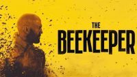 Review The Beekeeper - Mật vụ ong: Bất ngờ từ một tác phẩm hành động tưởng quen mà lạ