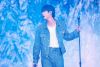 Jin (BTS) kết th&uacute;c chuyến lưu diễn v&ograve;ng quanh thế giới, chuẩn bị cho hai đ&ecirc;m diễn solo encore tại Incheon