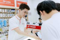Series iPhone 17 mới ch&iacute;nh thức ra mắt to&agrave;n cầu: G&oacute;c nh&igrave;n từ Di Động Việt về thị trường Việt Nam