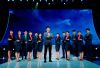 Ra mắt cuộc thi Si&ecirc;u Thủ Lĩnh - Bản lĩnh ti&ecirc;n phong
