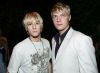 Cựu sao nh&iacute; Mỹ Aaron Carter qua đời ở tuổi 34