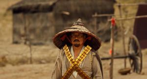 ĐỨC THỊNH - MAI PHƯƠNG V&Agrave; PHƯƠNG NAM BỊ CUỐN V&Agrave;O V&Ograve;NG XO&Aacute;Y T&Igrave;NH - TIỀN TRONG &ldquo;TR&Ugrave;M S&Ograve;&rdquo;