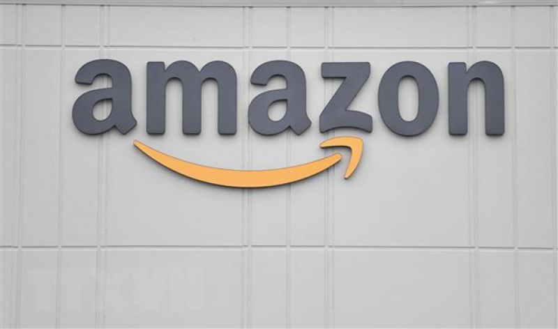 Amazon sẽ đền bù nếu khách hàng mua phải sản phẩm kém chất lượng