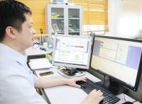 ChatGPT sẽ l&agrave; th&aacute;ch thức lớn với gi&aacute;o vi&ecirc;n