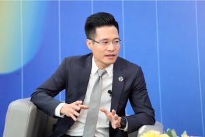 CÔNG LÝ KHÔNG &quot;LIVESTREAM&quot; &amp; PHÁP LUẬT THÌ KHÔNG BAO GIỜ &quot;THẢ TIM&quot; CHO SỰ NGÔNG CUỒNG