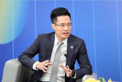 CÔNG LÝ KHÔNG "LIVESTREAM" &amp; PHÁP LUẬT THÌ KHÔNG BAO GIỜ "THẢ TIM" CHO SỰ NGÔNG CUỒNG