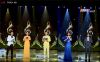 Top 5 của Solo c&ugrave;ng Bolero 2021 ch&iacute;nh thức lộ diện