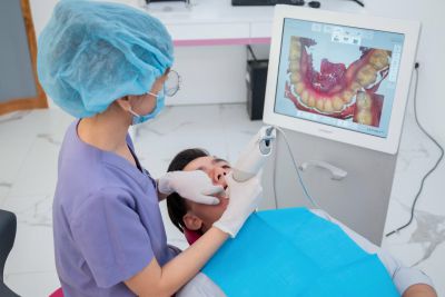 Elite Dental khai trương Trung tâm mới tại Quận 3, Tp.HCM