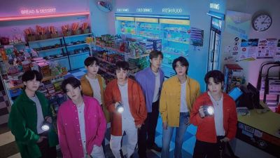 Tại sao BTS kh&ocirc;ng được miễn trừ nghĩa vụ qu&acirc;n sự?