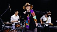 VP B&aacute; Vương kể lại kỷ niệm đầu ti&ecirc;n ở S&agrave;i G&ograve;n, khoe ca kh&uacute;c tự s&aacute;ng t&aacute;c 8 năm trước