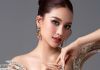 M&agrave;n tr&igrave;nh diễn của Minh Khắc v&agrave; Kỳ Duy&ecirc;n tại đ&ecirc;m b&aacute;n kết Mister &amp; Miss Supranational 2025