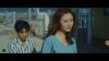 &ldquo;&Ecirc; &Ocirc;ng gi&agrave;, Y&ecirc;u ha!&rdquo; &ndash; Kh&aacute;n giả ngẩn ngơ với Teaser t&igrave;nh cảm nhẹ nh&agrave;ng