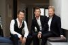Bạn đ&atilde; c&oacute; v&eacute; show Michael Learns To Rock ng&agrave;y 17.11 chưa?