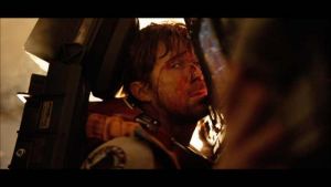 C&Uacute; BẮT TAY L&Agrave;M N&Ecirc;N LỊCH SỬ GIỮA CON NGƯỜI V&Agrave; SINH VẬT NGO&Agrave;I H&Agrave;NH TINH ĐỂ THO&Aacute;T KHỎI TẬN THẾ