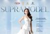 Minh Khắc, Kỳ Duy&ecirc;n ấn tượng tại Supra Model của Mister &amp; Miss Supranational 2025